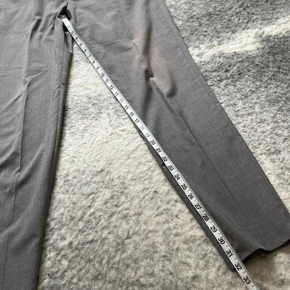H&M Trousers - Picture 3 of 11